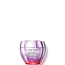 Lanc&ocirc;me Renergie Collagen Lift-Xtend Cream 50ml