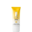 Clinique Exclusive UV Solutions Hydrating Sunscreen SPF 50 75ml