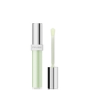 Prada Reflection Lip Gloss 8ml (Various Shades)