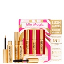 GRANDE Cosmetics Mini Magic Gift Set