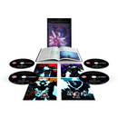 Solo Leveling Season 2 Arise from the Shadow Limited Edition