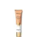 GUERLAIN Terracotta Joli Teint Protecting Tinted Moisturizer (Various Shades)