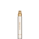 Balmain Cuir &Eacute;lys&eacute;es Eau de Parfum 10ml