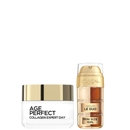 L'Or&eacute;al Paris&nbsp;Age Perfect Collagen Peptide Bundle