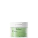 Biodance Sea Kelp Gel Toner Pads (60 Pads)