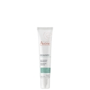 Av&egrave;ne Cicalfate+ Remodelling Scar Gel for Sensitive Skin 40ml