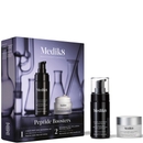 Medik8 Peptide Boosters Kit