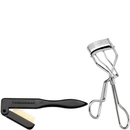 Tweezerman Lash Essentials Duo