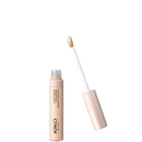 KIKO Milano Love Fusion Radiant Concealer 8ml (Various Shades)