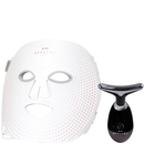 StylPro LED Face & Neck Fresh Skin Bundle