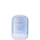 COSRX Airy light Invisible Sun Stick SPF50+ 19ml