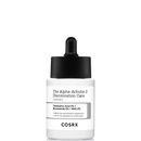 COSRX The Alpha-Arbutin 2 Discoloration Care Serum 50ml
