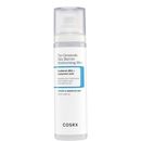 COSRX The Ceramide Skin Barrier Moisturizing Mist 120ml