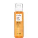 COSRX 5 PDRN Collagen Intense Vitalizing Serum 100ml
