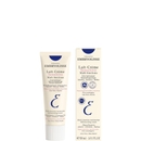 Embryolisse Lait-Cr&egrave;me Sensitive 30ml