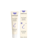 Embryolisse Brightening Dark Spot Night Peeling 40ml