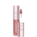 L'Or&eacute;al Paris Hyaluron Tint Lip Stain Serum, Hydrating Lip Stain (Various Shades)