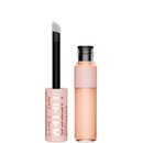 Maybelline New York Lifter Concealer, Full Coverage, Hydrate and Brighten Under-eyes (Various Shades)