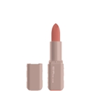 Maybelline New York Maybe It's... Serum Bullet Lipstick, 8H Plumping Moisture (Various Shades)