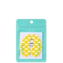 Dr.Jart+ Ceramidin Reusable Eye Patches