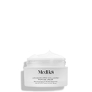 Medik8 Advanced Pro Collagen+ Peptide Cream Refill 50ml