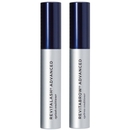 RevitaLash Travel Size Brow and Lash Bundle