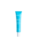 Bioderma Hydrabio Cream Rich 40ml