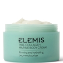 Elemis Pro-Collagen Marine Body Cream 200ml