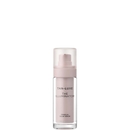 Tan-Luxe The Illuminator 30ml