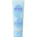 Isle of Paradise Gradual Daily Lotion - Light/Medium 250ml