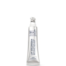 RoC Skincare Derm Correxion Lip Volumiser 10ml