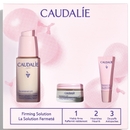 Caudalie Resveratrol-Lift Instant Firming Edit 50ml
