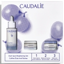 Caudalie Vinoperfect Brightening Edit 60ml
