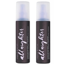 Urban Decay All Nighter Makeup Setting Spray Jumbo 236ml Duo