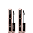Lanc&ocirc;me Lash Id&ocirc;le Mascara-01 Black Duo
