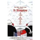Dr Strangelove (Collectors Edition)