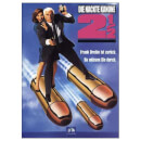 Naked Gun 2 1/2 - The Smell Of Fear