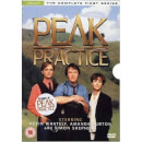 PEAK PRACTICE  Complete Series 1
