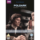 Poldark - Series 1 Part 2