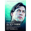 The Sea Inside