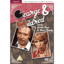George And Mildred - Series 1