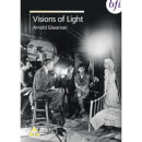 Visions Of Light