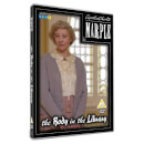 Miss Marple - The Body In The Library Miss Marple - The Body In The Library