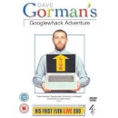 Dave Gormans Googlewack Adventure