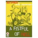 A Fistful Of Hell