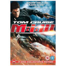 Mission Impossible 3 [Special Edition]