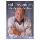 Val Doonican - Thank You For The Music