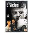 Cracker - The Big Crunch