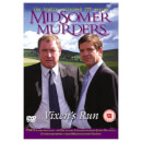 Midsomer Murders - Vixen's Run