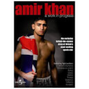 Amir Khan